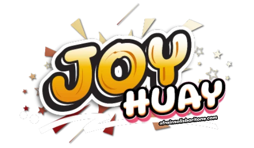 cropped-Logo-JOY-Huay.webp